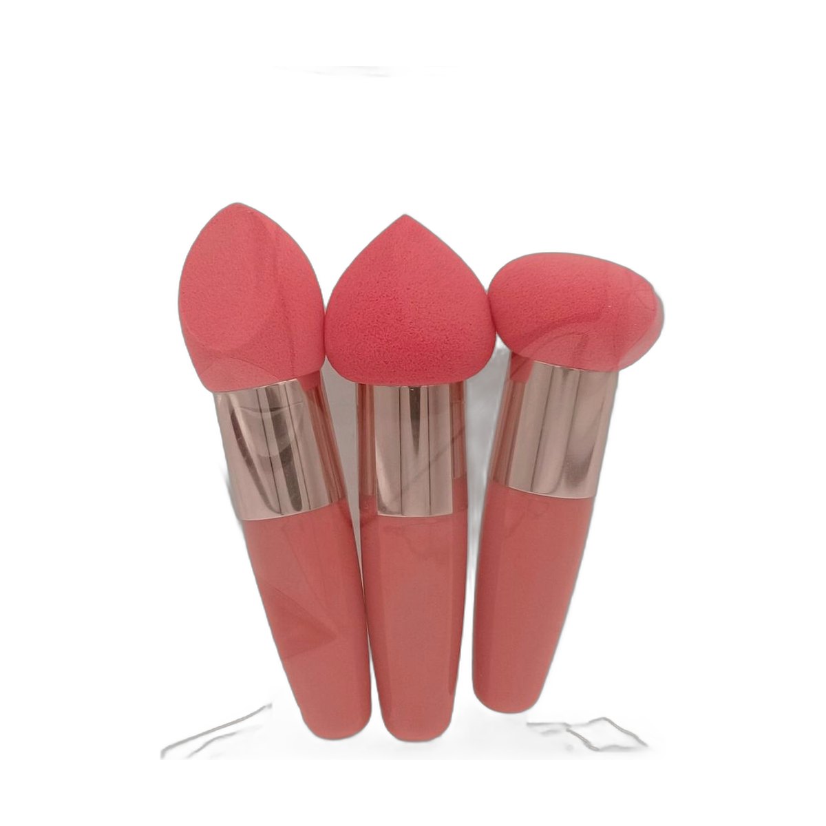 Brush & Sponge Set