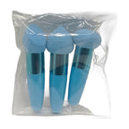 Brush & Sponge Set