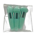 Brush & Sponge Set