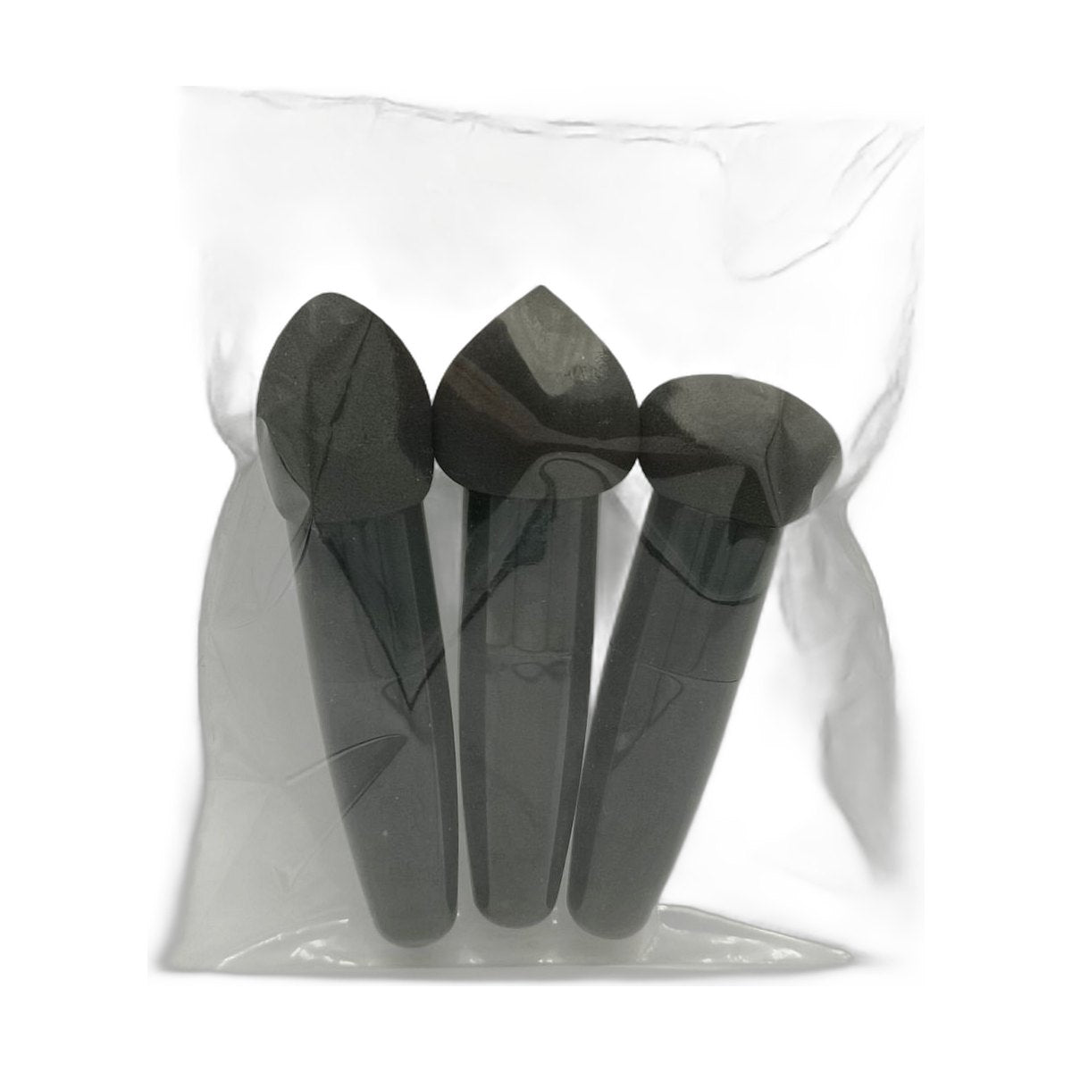Brush & Sponge Set