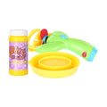 Bubble Machine