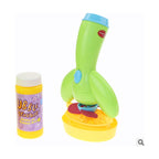 Bubble Machine