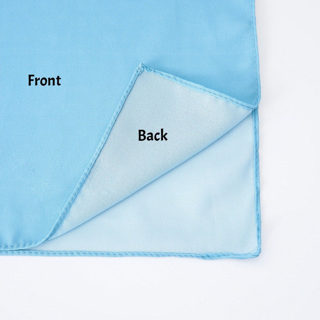 Bubble Towel Breathable Soft Scarf Ethnic