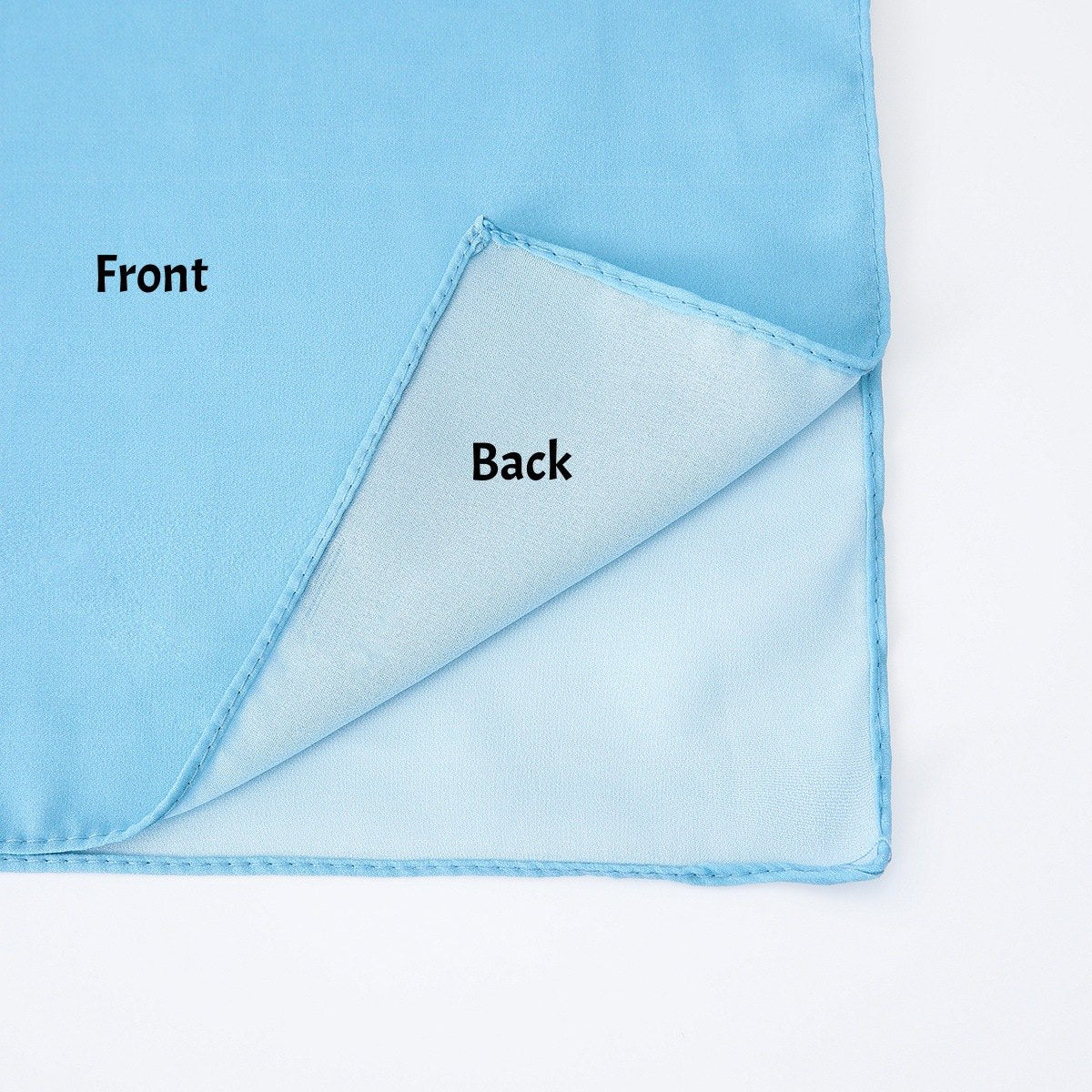 Bubble Towel Breathable Soft Scarf Ethnic