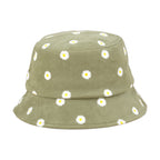 Bucket Hat Baby Children's 3-12 Years Old