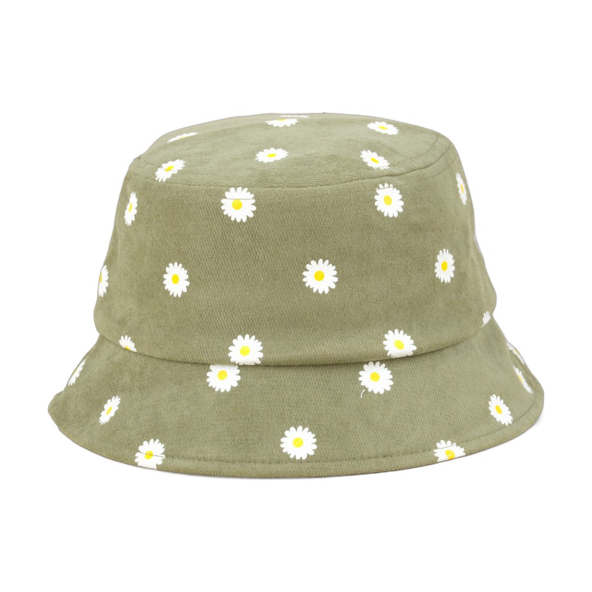 Bucket Hat Baby Children's 3-12 Years Old