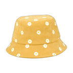 Bucket Hat Baby Children's 3-12 Years Old