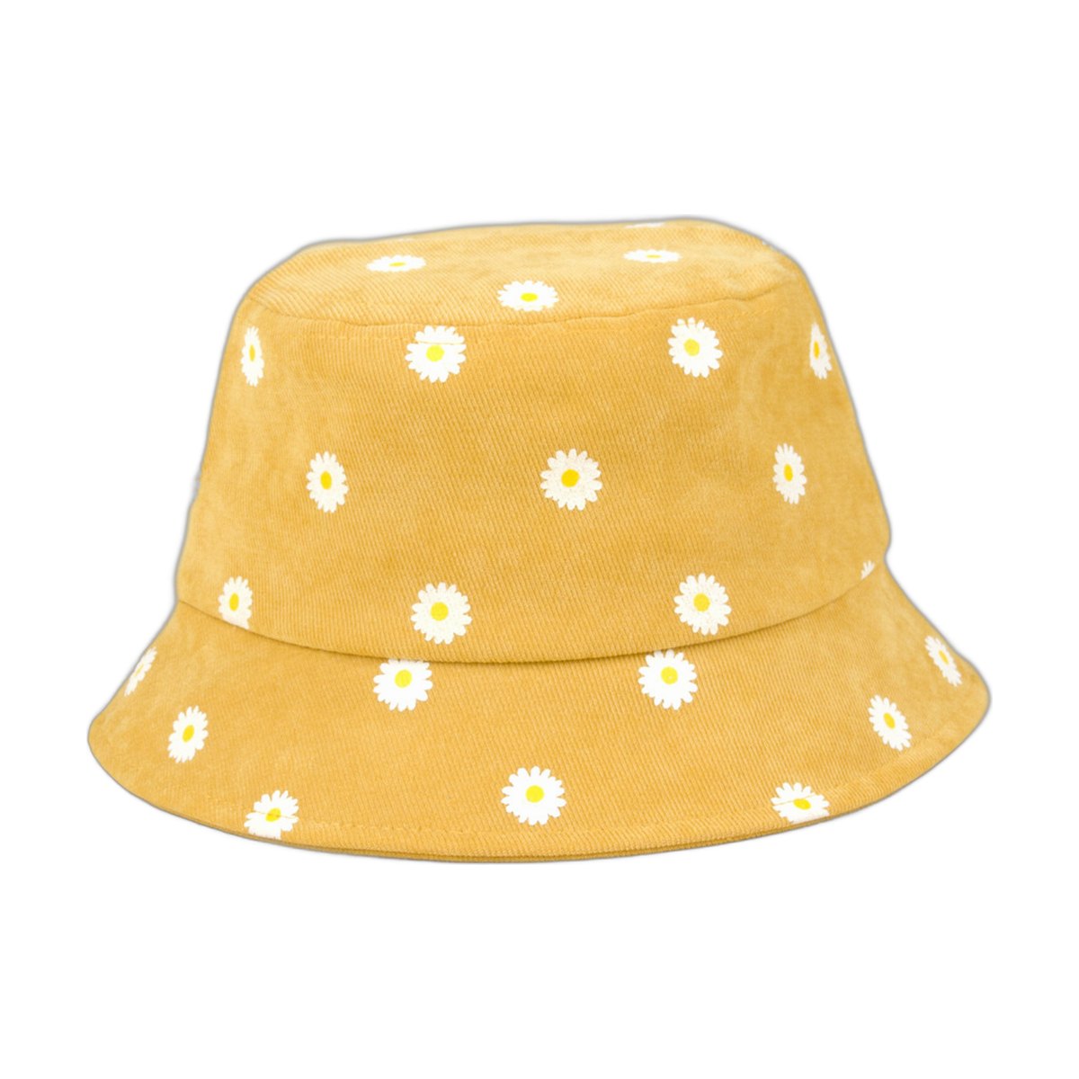 Bucket Hat Baby Children's 3-12 Years Old