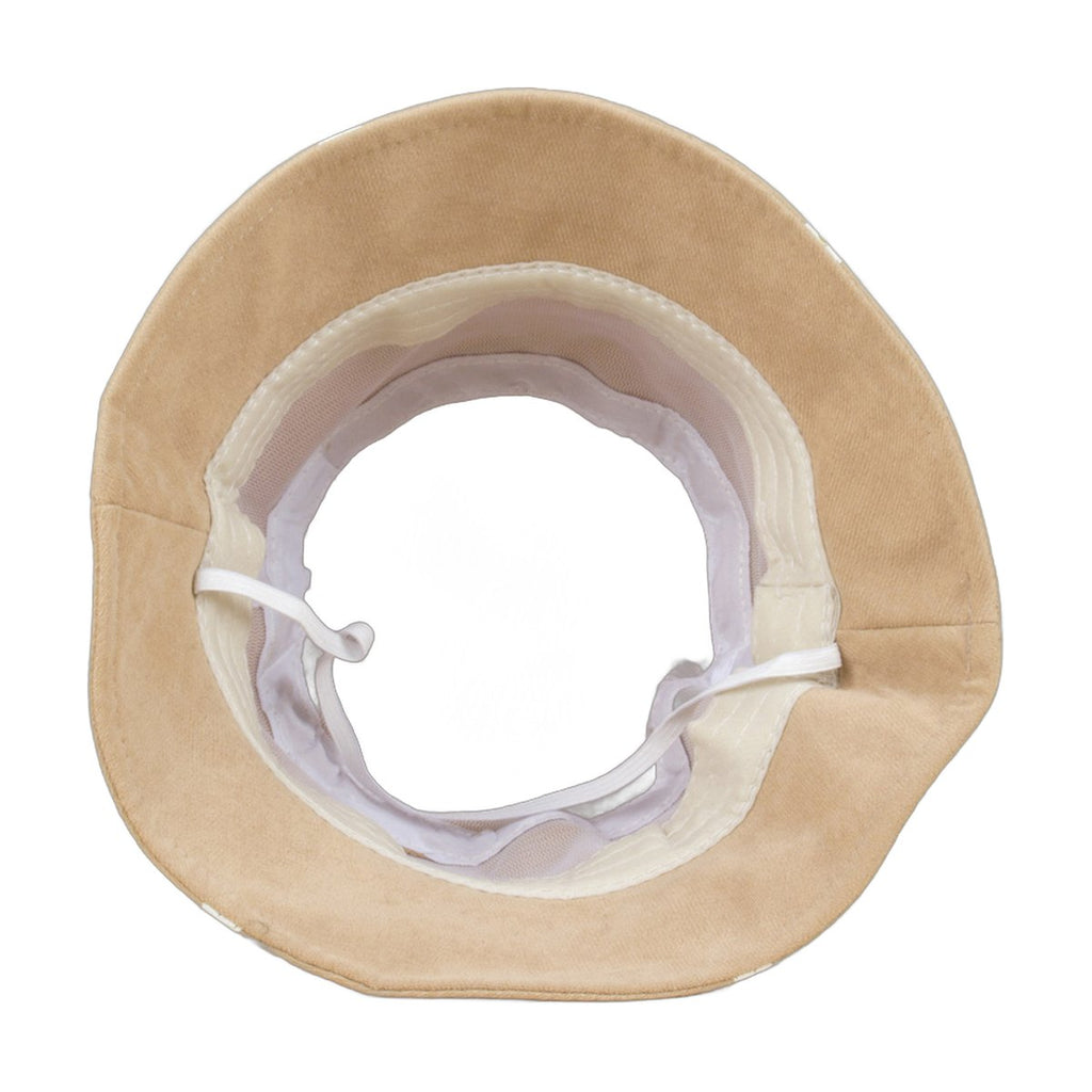 Bucket Hat Baby Children's 3-12 Years Old