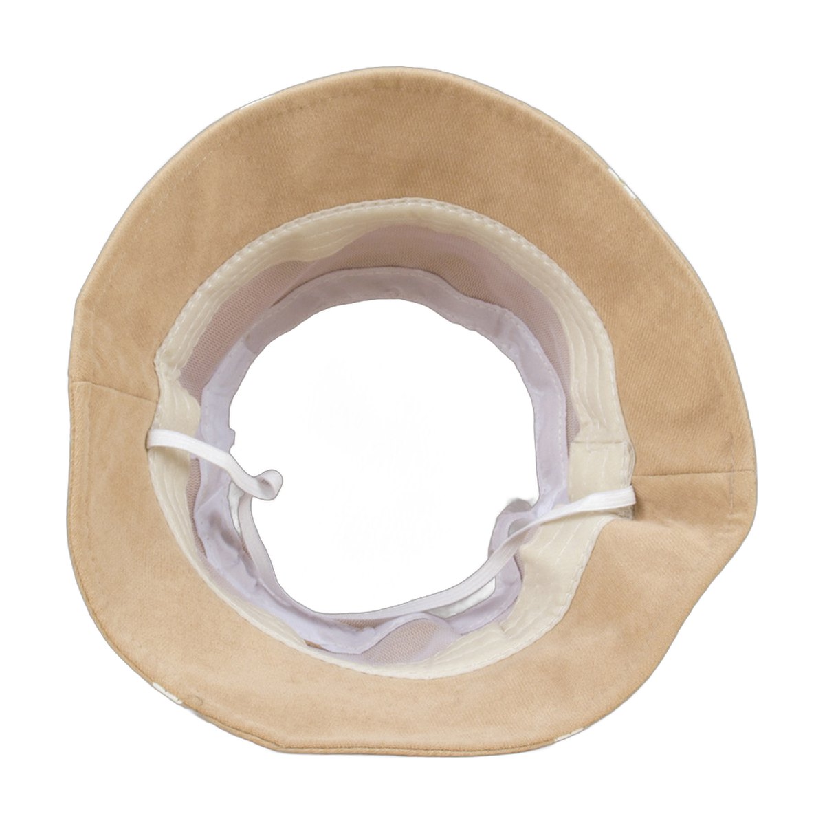 Bucket Hat Baby Children's 3-12 Years Old