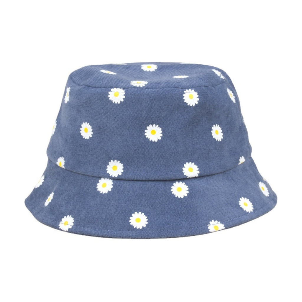 Bucket Hat Baby Children's 3-12 Years Old