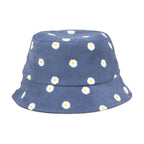 Bucket Hat Baby Children's 3-12 Years Old