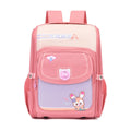 Burden Reduction Spine Protection Backpack