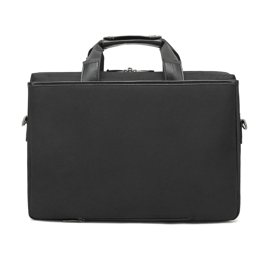 Business Large Capacity Single-shoulder Laptop Backpack