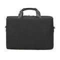 Business Large Capacity Single-shoulder Laptop Backpack