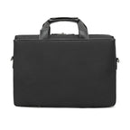 Business Large Capacity Single-shoulder Laptop Backpack