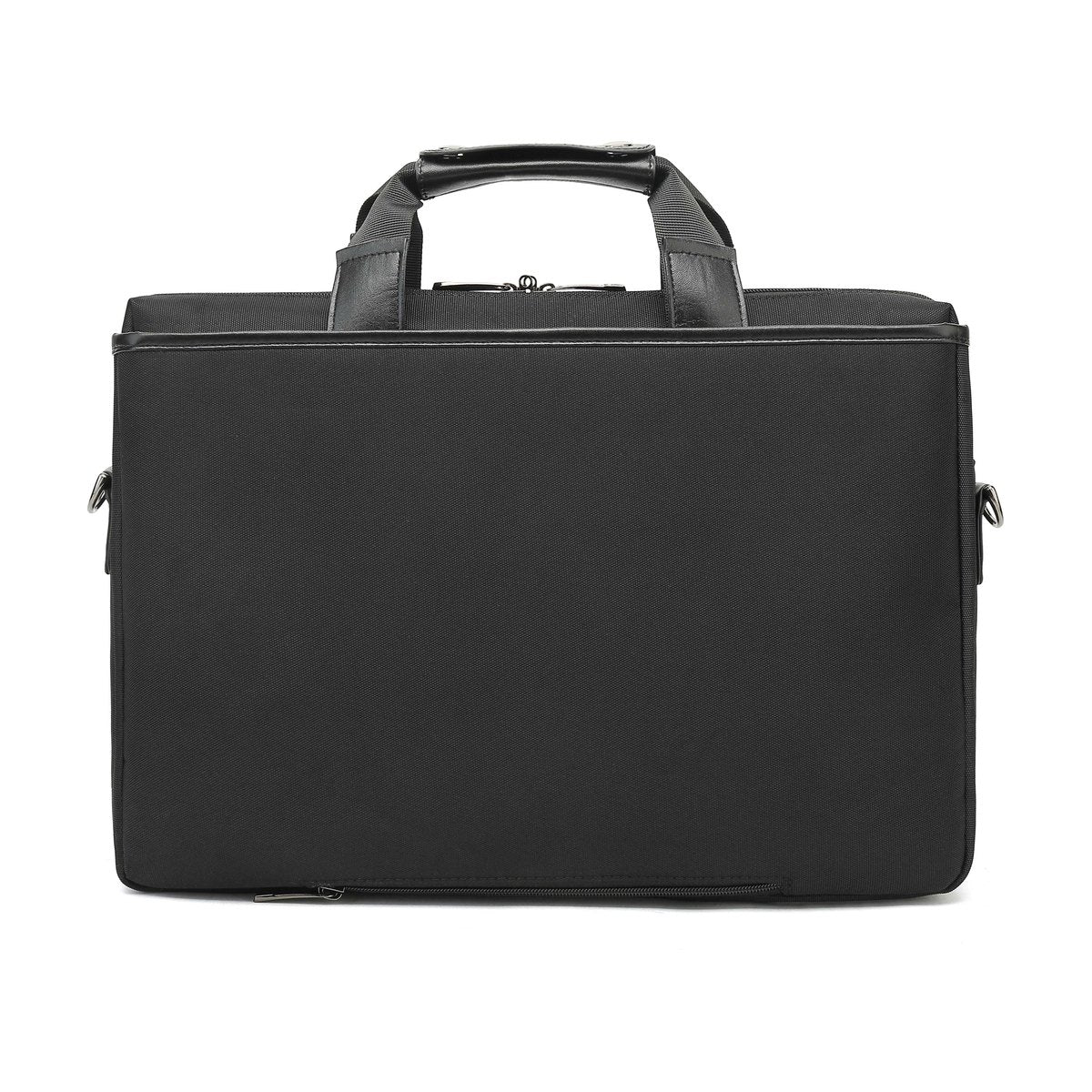 Business Large Capacity Single-shoulder Laptop Backpack