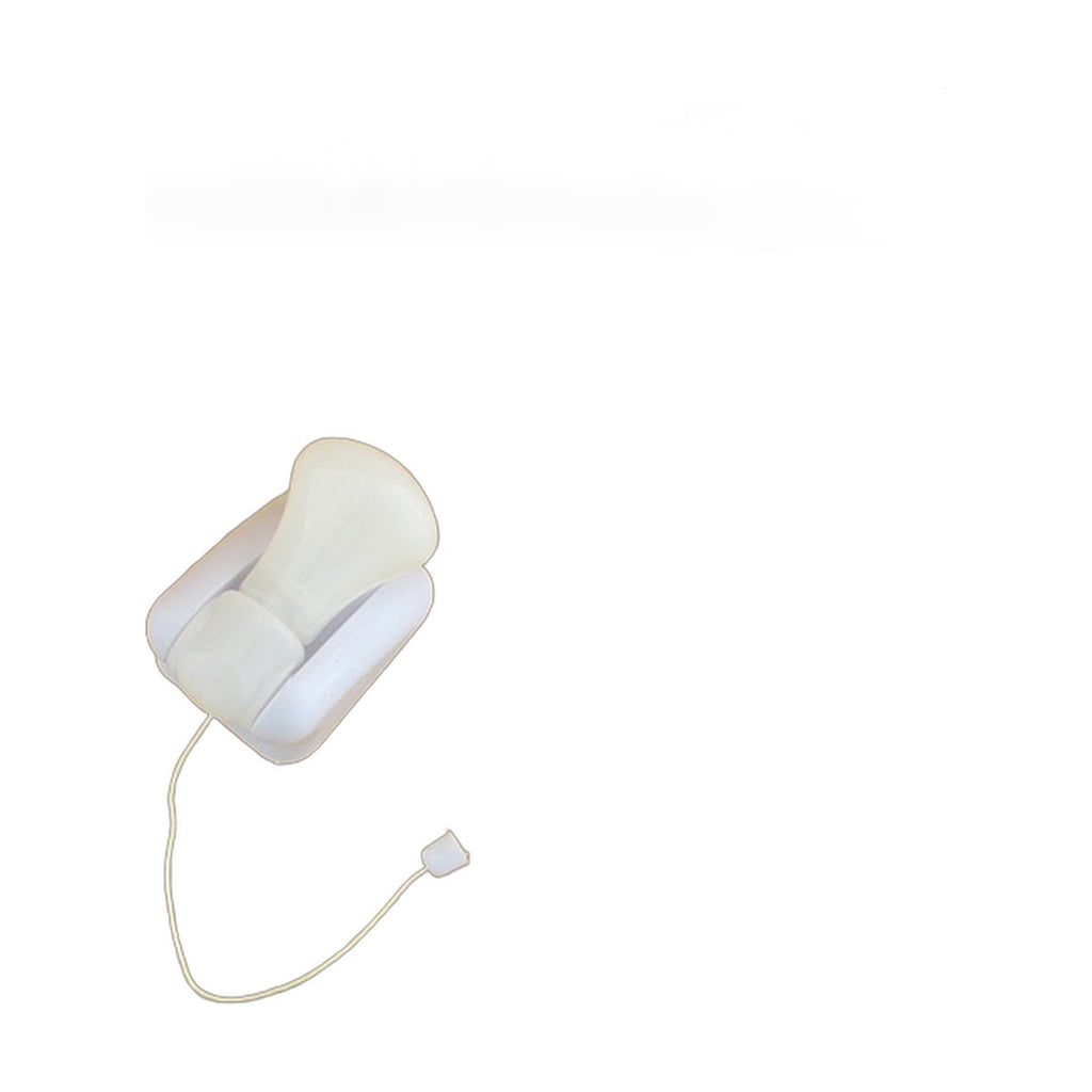 Busy Board DIY Accessory Pull-cord Light