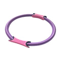 Buttocks Stovepipe Back Yoga Fitness Supplies Pilates