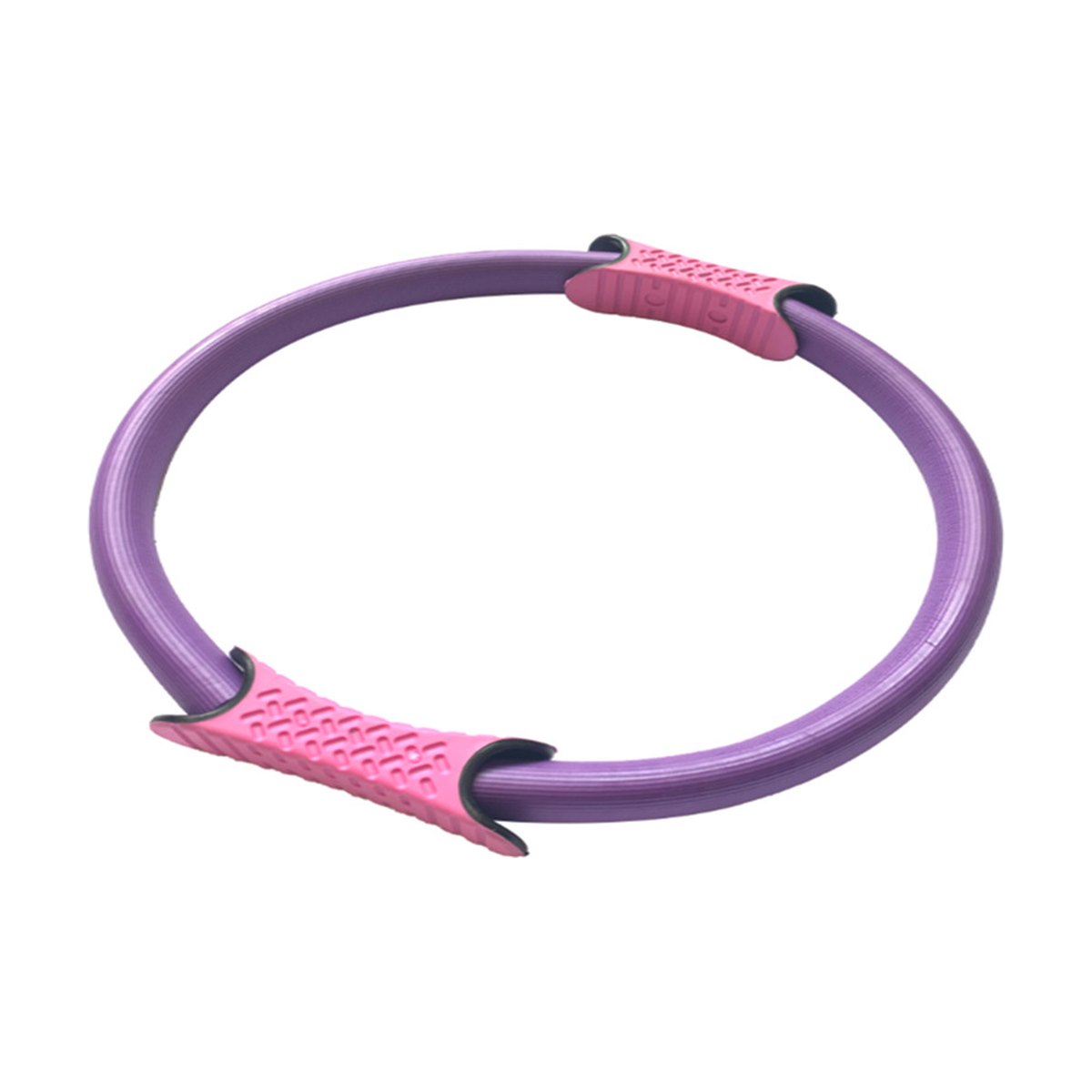 Buttocks Stovepipe Back Yoga Fitness Supplies Pilates