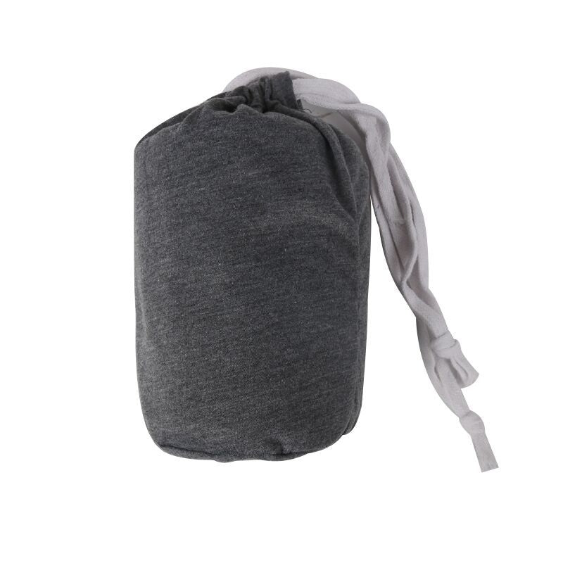 Woven Baby Wrap Carrier