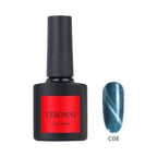 VERONNI Galaxy Nail Polish – 12 Shades