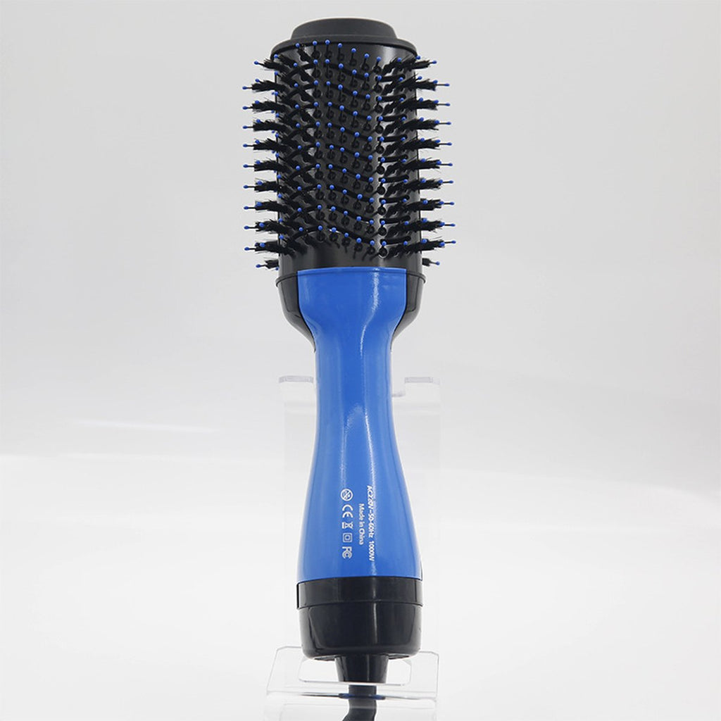 3-in-1 Hot Air Brush