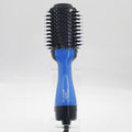 3-in-1 Hot Air Brush