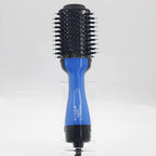 3-in-1 Hot Air Brush