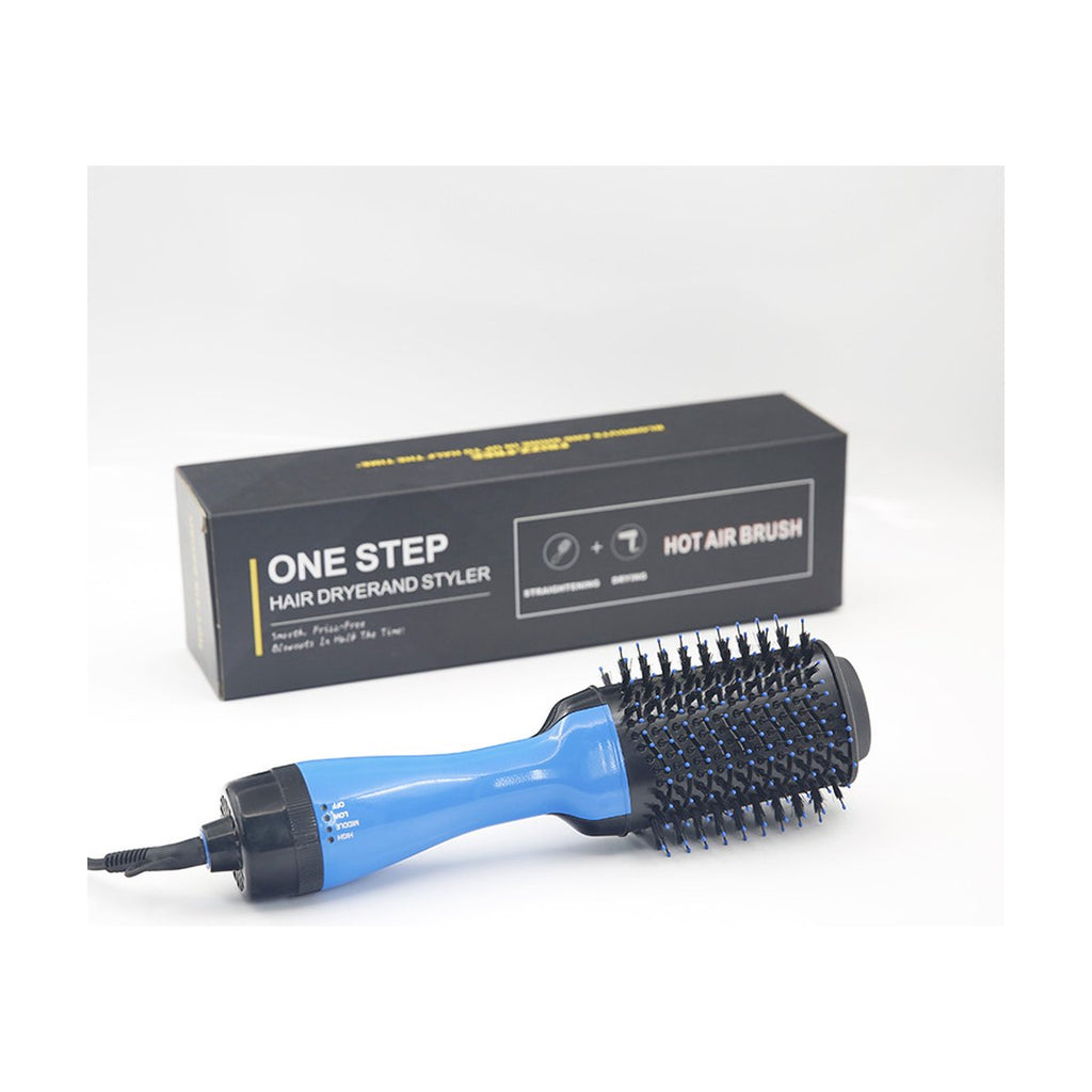 3-in-1 Hot Air Brush