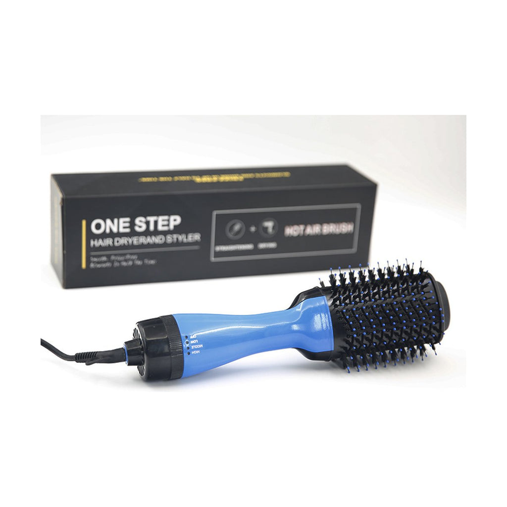 3-in-1 Hot Air Brush