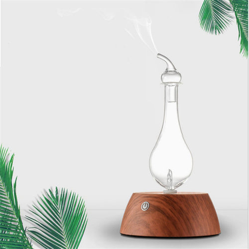 Aroma Diffuser