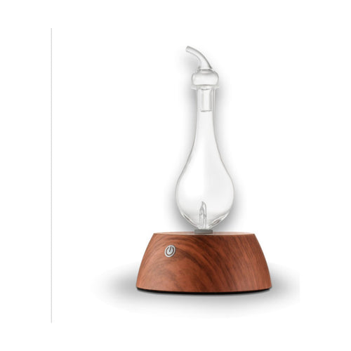 Aroma Diffuser