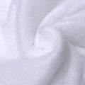 Artificial Snow Blanket