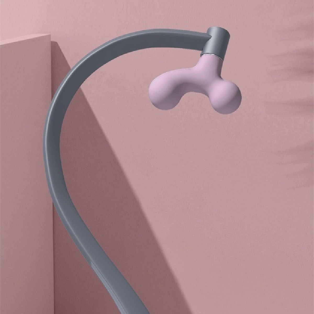 Back Massage Hook