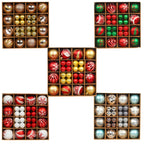 Christmas Bauble Gift Set