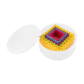 Christmas Biscuit Mould
