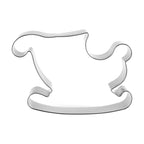 Christmas Cookie Cutter Set