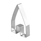 Christmas Cookie Cutter Set