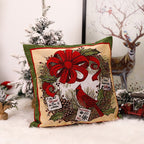 Christmas Cushion Cover