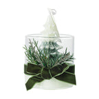 Christmas Scented Candle Gift Box