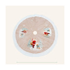 Christmas Tree Ornament Set