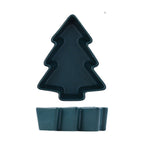 Christmas Tree Silicone Cake Mould