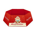Christmas Tree Skirt