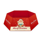 Christmas Tree Skirt