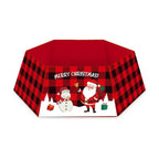 Christmas Tree Skirt