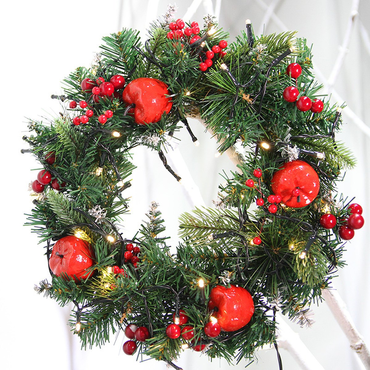 Christmas Wreath