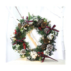 Christmas Wreath, 30–40 cm