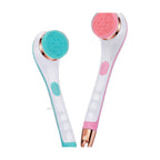 Electric Rotating Bath Brush