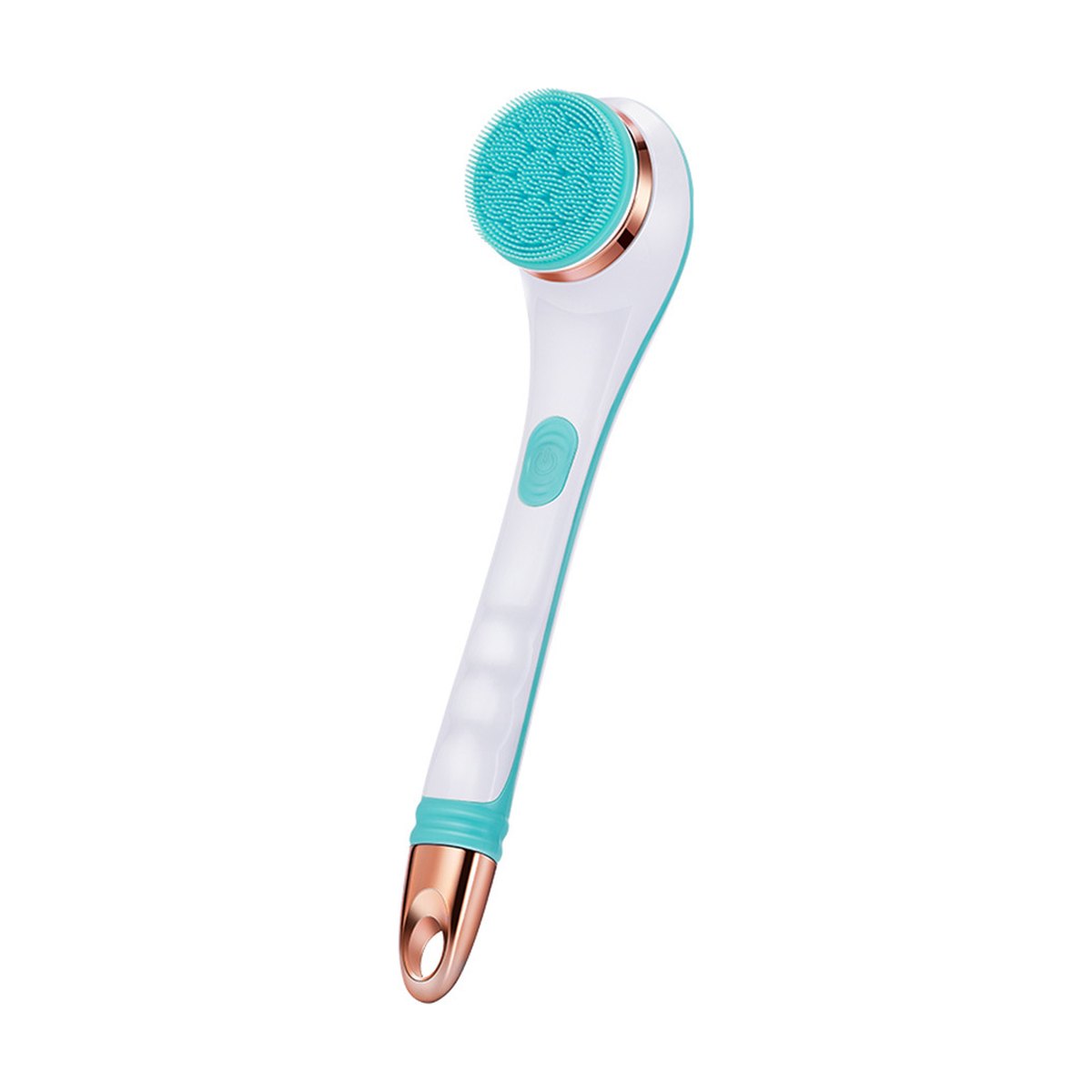 Electric Rotating Bath Brush